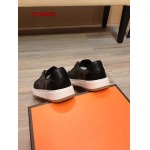 2023年5月10日新作入荷  フェンディメンズ 運動靴 chuanzh場 38-44