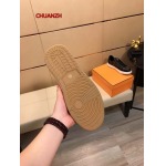 2023年5月10日新作入荷  フェンディメンズ 運動靴 chuanzh場 38-44