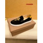 2023年5月10日新作入荷 フェンディメンズ 運動靴 chuanzh場 38-44