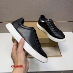 2023年5月12日新作入荷フェンディメンズ 運動靴 chuanzh 工場 38-44