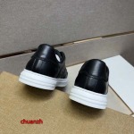 2023年5月12日新作入荷フェンディメンズ 運動靴 chuanzh 工場 38-44
