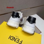 2023年5月12日新作入荷フェンディメンズ 運動靴 chuanzh 工場 38-44