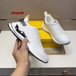 2023年5月12日新作入荷フェンディンズ 運動靴 chuanzh 工場 38-44