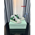 2023年5月12日新作入荷OFF-WHITE 運動靴chuanzh工場35-46