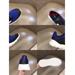 2023年5月12日新作入荷フェンディメンズ 運動靴 chuanzh 工場 38-45