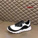 2023年5月12日新作入荷フェンディメンズ 運動靴 chuanzh 工場 38-45