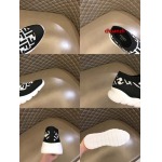 2023年5月12日新作入荷フェンディメンズ 運動靴 chuanzh 工場 38-45