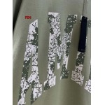 2023年5月16日夏季新作入荷高品質 AMIRI トレーナー FEN工場