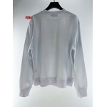 2023年5月16日夏季新作入荷高品質 AMIRI トレーナー FEN工場