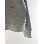 2023年5月16日夏季新作入荷高品質 AMIRI スウェット FEN工場