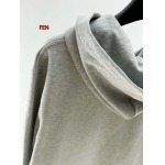 2023年5月16日夏季新作入荷高品質 AMIRI スウェット FEN工場