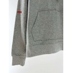 2023年5月16日夏季新作入荷高品質 AMIRI スウェット FEN工場