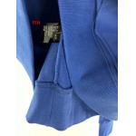 2023年5月16日夏季新作入荷高品質 AMIRI スウェット FEN工場