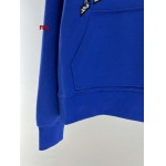 2023年5月16日夏季新作入荷高品質 AMIRI スウェット FEN工場