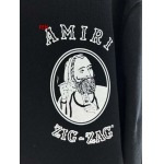 2023年5月16日夏季新作入荷高品質 AMIRI スウェット FEN工場