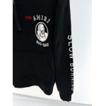 2023年5月16日夏季新作入荷高品質 AMIRI スウェット FEN工場