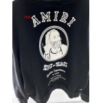 2023年5月16日夏季新作入荷高品質 AMIRI スウェット FEN工場