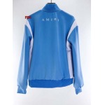 2023年5月16日夏季新作入荷高品質 AMIRI 上下セットFEN工場