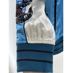 2023年5月16日夏季新作入荷高品質AMIRI ジャンバーアウターFEN工場