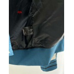 2023年5月16日夏季新作入荷高品質AMIRI ジャンバーアウターFEN工場