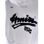 2023年5月16日夏季新作入荷高品質 AMIRI スウェットFEN工場