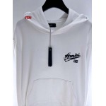 2023年5月16日夏季新作入荷高品質 AMIRI スウェットFEN工場