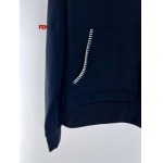 2023年5月16日夏季新作入荷高品質 AMIRI スウェットFEN工場