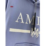 2023年5月16日新作入荷高品質 AMIRI スウェットFEN工場