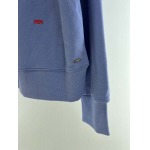 2023年5月16日新作入荷高品質 AMIRI スウェットFEN工場