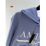 2023年5月16日新作入荷高品質 AMIRI スウェットFEN工場
