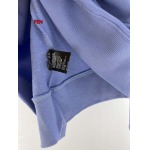 2023年5月16日新作入荷高品質 AMIRI スウェットFEN工場