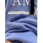 2023年5月16日新作入荷高品質 AMIRI スウェットFEN工場