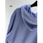 2023年5月16日新作入荷高品質 AMIRI スウェットFEN工場