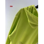 2023年5月16日新作入荷高品質 AMIRI スウェットFEN工場