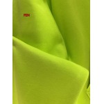 2023年5月16日新作入荷高品質 AMIRI スウェットFEN工場