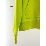 2023年5月16日新作入荷高品質 AMIRI スウェットFEN工場