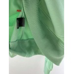 2023年5月16日新作入荷高品質 AMIRI スウェットFEN工場