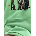 2023年5月16日新作入荷高品質 AMIRI スウェットFEN工場