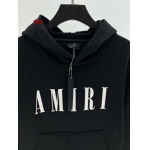 2023年5月16日新作入荷高品質 AMIRI スウェットFEN工場