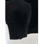 2023年5月16日新作入荷高品質 AMIRI スウェットFEN工場