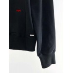 2023年5月16日新作入荷高品質 AMIRI スウェットFEN工場