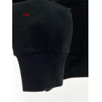 2023年5月16日新作入荷高品質 AMIRI スウェットFEN工場