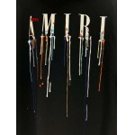 2023年5月16日新作入荷高品質 AMIRI スウェットFEN工場