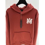 2023年5月16日新作入荷高品質 AMIRI スウェットFEN工場