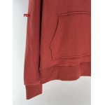 2023年5月16日新作入荷高品質 AMIRI スウェットFEN工場