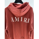2023年5月16日新作入荷高品質 AMIRI スウェットFEN工場