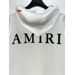 2023年5月16日新作入荷高品質 AMIRI スウェットFEN工場