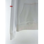 2023年5月16日新作入荷高品質 AMIRI スウェットFEN工場