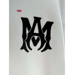 2023年5月16日新作入荷高品質 AMIRI スウェットFEN工場