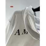2023年5月16日新作入荷高品質 AMIRI スウェットFEN工場